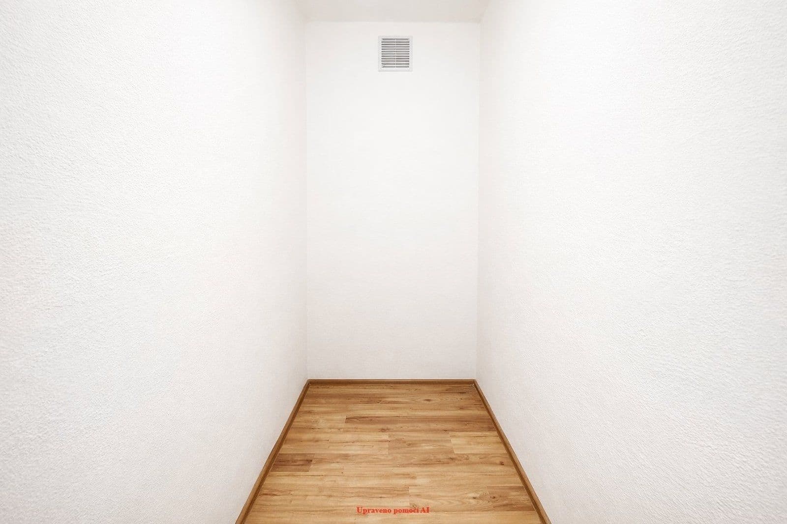 Prenájom bytu 3-izbový 78 m², Hlavní třída, Havířov, Moravskoslezský kraj Prenájom bytu 3-izbový 78 m², Hlavní třída, Havířov, Moravskoslezský kraj