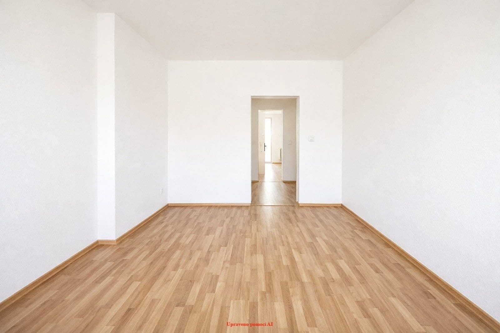 Prenájom bytu 3-izbový 78 m², Hlavní třída, Havířov, Moravskoslezský kraj Prenájom bytu 3-izbový 78 m², Hlavní třída, Havířov, Moravskoslezský kraj