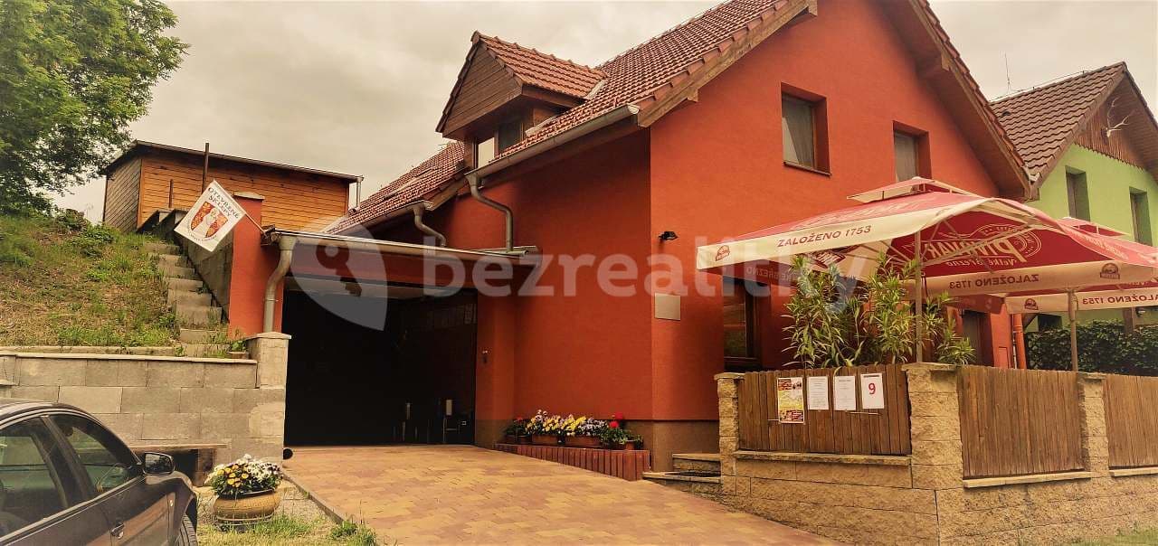 Prenájom rekreačného objektu, Uherčice, Jihomoravský kraj Prenájom rekreačného objektu, Uherčice, Jihomoravský kraj