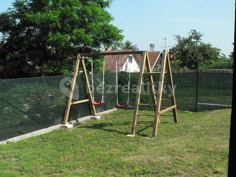 Prenájom rekreačného objektu, Uherčice, Jihomoravský kraj Prenájom rekreačného objektu, Uherčice, Jihomoravský kraj