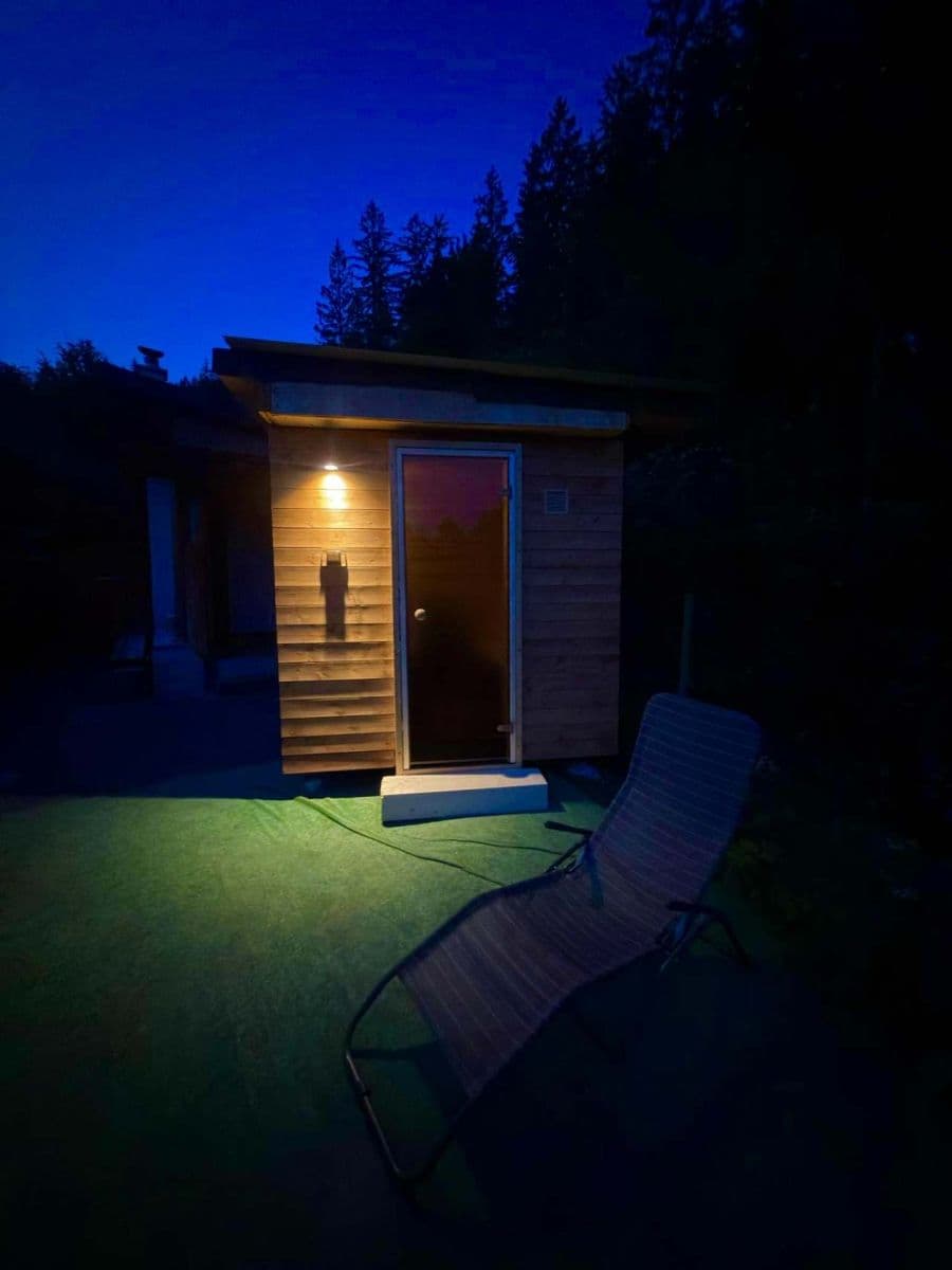 Prenájom rekreačného objektu, Horní Bečva, Zlínský kraj Prenájom rekreačného objektu, Horní Bečva, Zlínský kraj