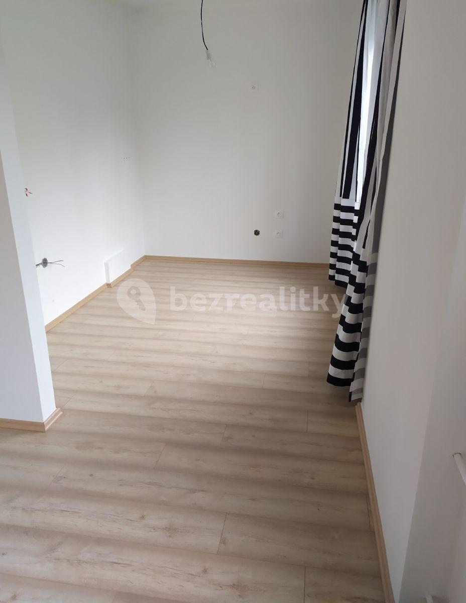 Predaj bytu 2-izbový 55 m², Zelenečská, Praha, Praha