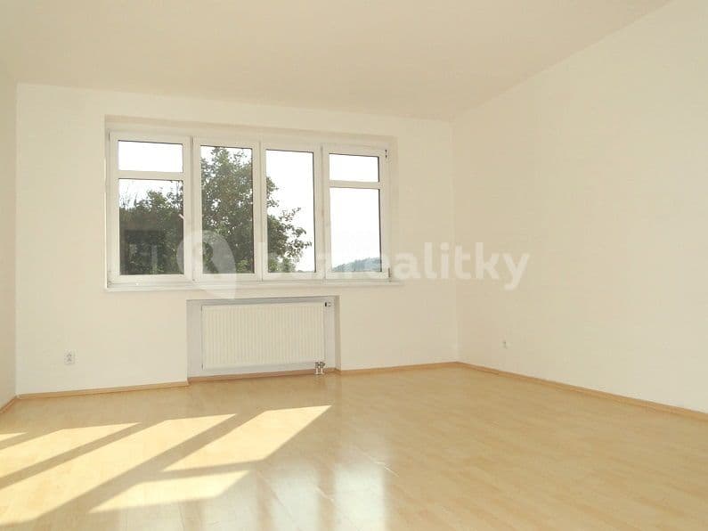 Prenájom bytu 2-izbový 63 m², Jeremenkova, Praha, Praha