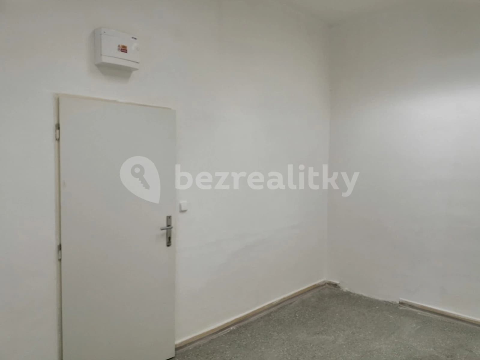 Prenájom nebytového priestoru 15 m², Jana Švermy, Havířov, Moravskoslezský kraj