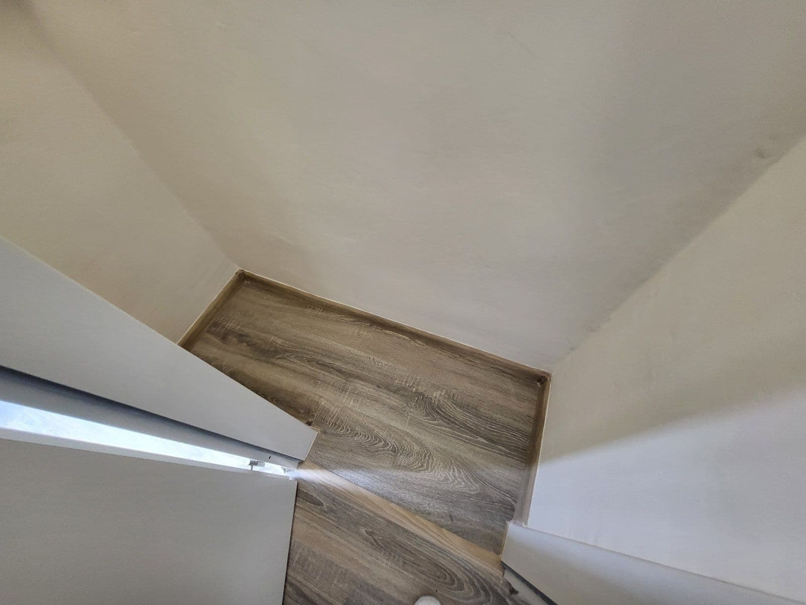 Prenájom bytu 3-izbový 70 m², Kapitána Jasioka, Havířov, Moravskoslezský kraj Prenájom bytu 3-izbový 70 m², Kapitána Jasioka, Havířov, Moravskoslezský kraj