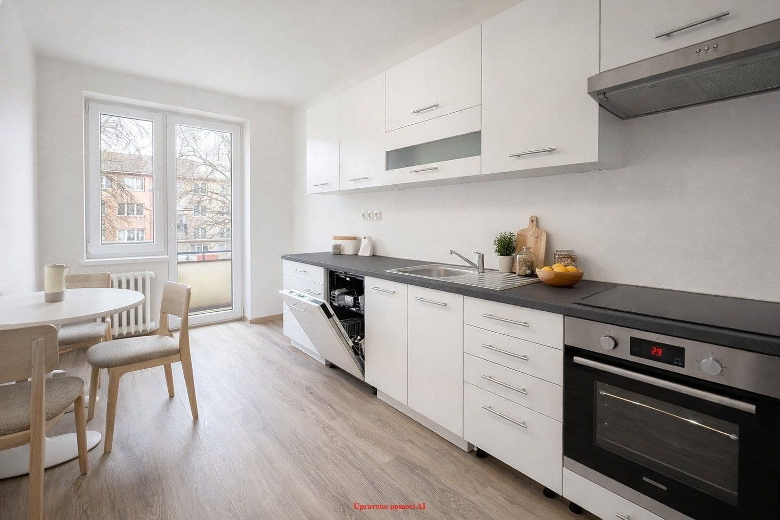 Prenájom bytu 3-izbový 70 m², Kapitána Jasioka, Havířov, Moravskoslezský kraj Prenájom bytu 3-izbový 70 m², Kapitána Jasioka, Havířov, Moravskoslezský kraj
