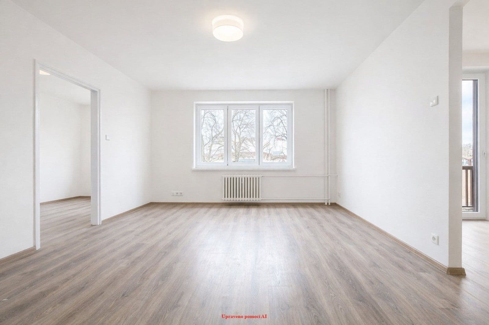 Prenájom bytu 3-izbový 70 m², Kapitána Jasioka, Havířov, Moravskoslezský kraj Prenájom bytu 3-izbový 70 m², Kapitána Jasioka, Havířov, Moravskoslezský kraj