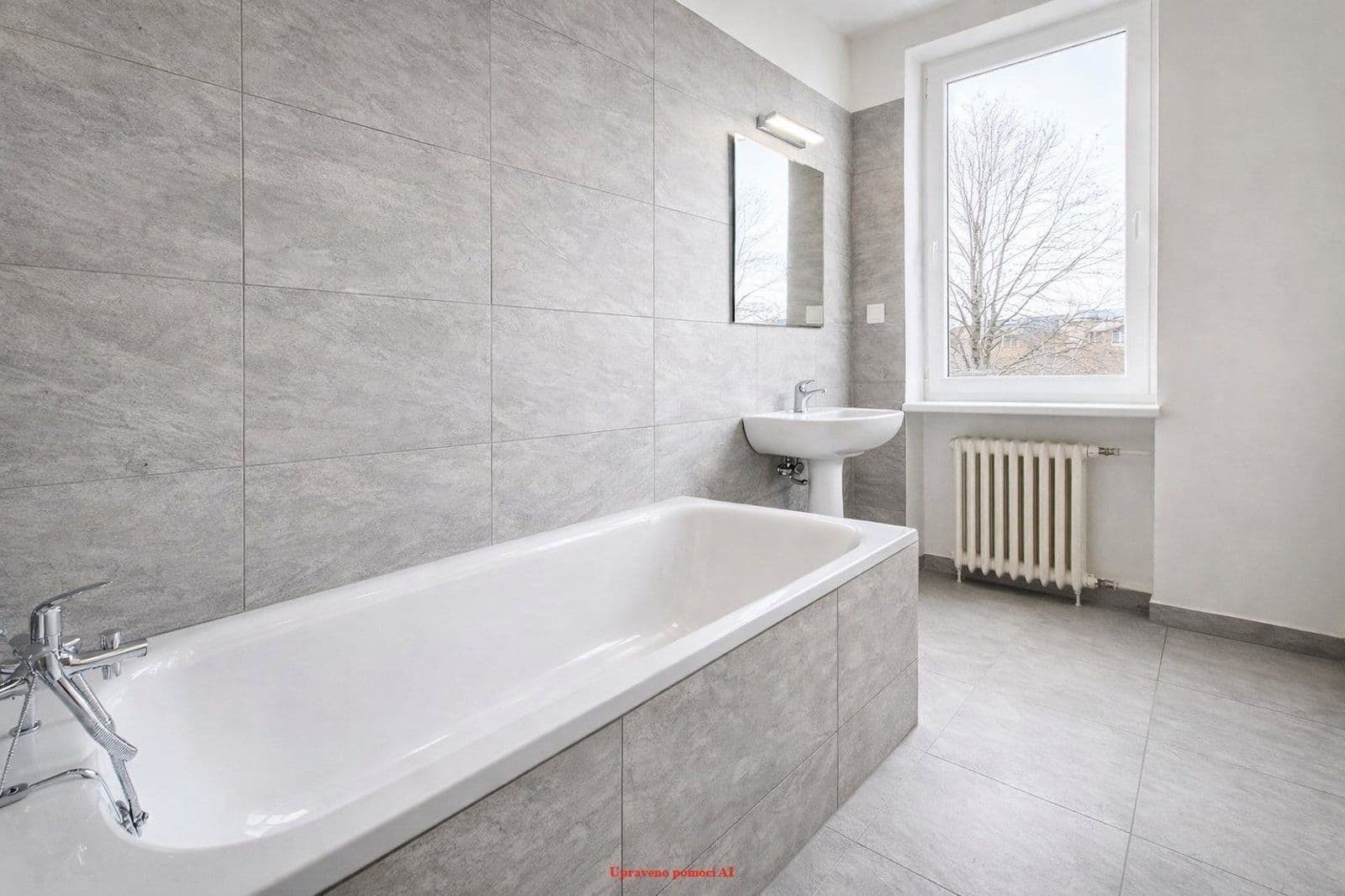 Prenájom bytu 3-izbový 70 m², Kapitána Jasioka, Havířov, Moravskoslezský kraj Prenájom bytu 3-izbový 70 m², Kapitána Jasioka, Havířov, Moravskoslezský kraj