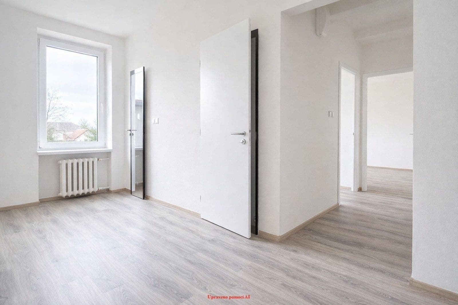 Prenájom bytu 3-izbový 70 m², Kapitána Jasioka, Havířov, Moravskoslezský kraj Prenájom bytu 3-izbový 70 m², Kapitána Jasioka, Havířov, Moravskoslezský kraj