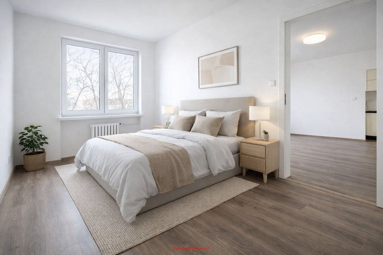 Prenájom bytu 3-izbový 70 m², Kapitána Jasioka, Havířov, Moravskoslezský kraj Prenájom bytu 3-izbový 70 m², Kapitána Jasioka, Havířov, Moravskoslezský kraj