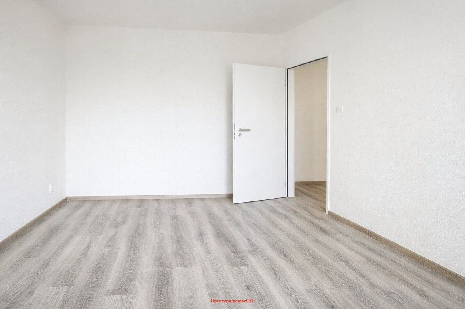 Prenájom bytu 3-izbový 70 m², Kapitána Jasioka, Havířov, Moravskoslezský kraj Prenájom bytu 3-izbový 70 m², Kapitána Jasioka, Havířov, Moravskoslezský kraj