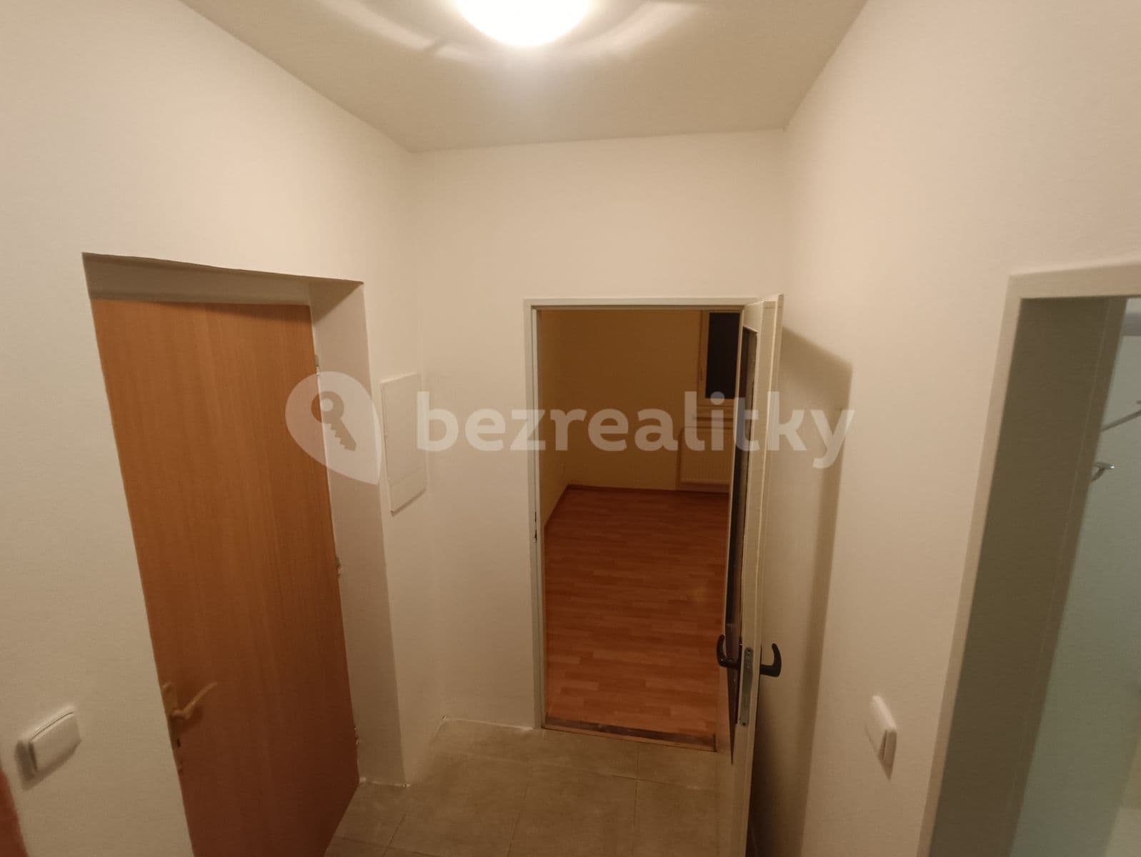 Prenájom bytu 2-izbový 65 m², Révová, Plzeň, Plzeňský kraj Prenájom bytu 2-izbový 65 m², Révová, Plzeň, Plzeňský kraj