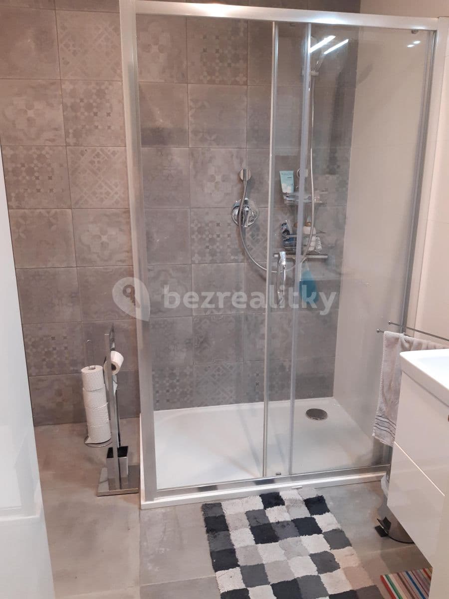 Prenájom bytu 2-izbový 45 m², Lyčkovo náměstí, Praha, Praha Prenájom bytu 2-izbový 45 m², Lyčkovo náměstí, Praha, Praha