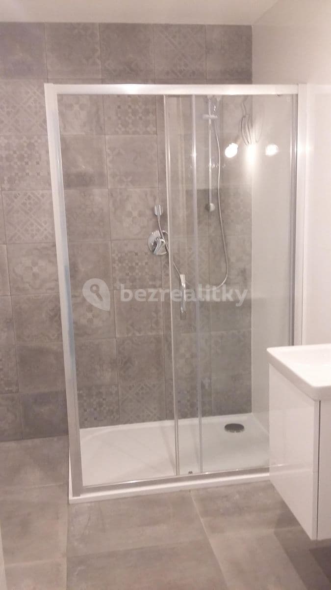Prenájom bytu 2-izbový 45 m², Lyčkovo náměstí, Praha, Praha Prenájom bytu 2-izbový 45 m², Lyčkovo náměstí, Praha, Praha