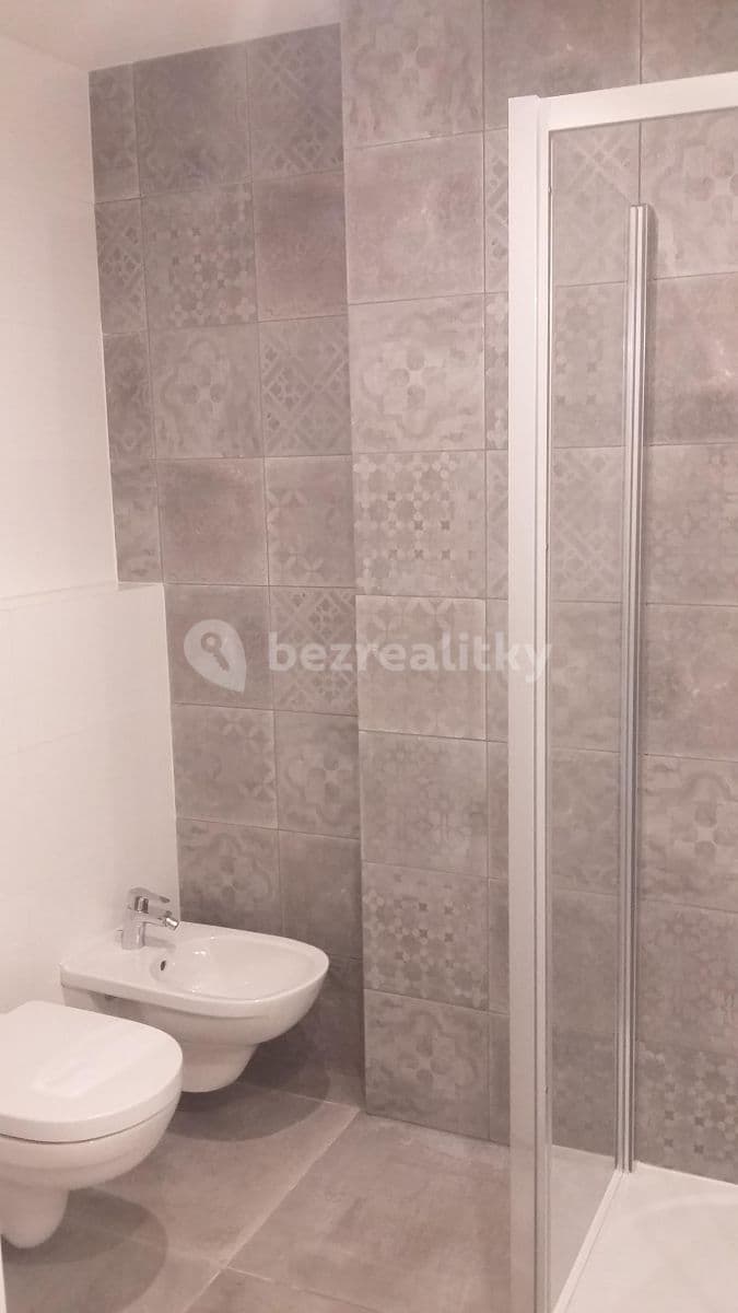 Prenájom bytu 2-izbový 45 m², Lyčkovo náměstí, Praha, Praha Prenájom bytu 2-izbový 45 m², Lyčkovo náměstí, Praha, Praha