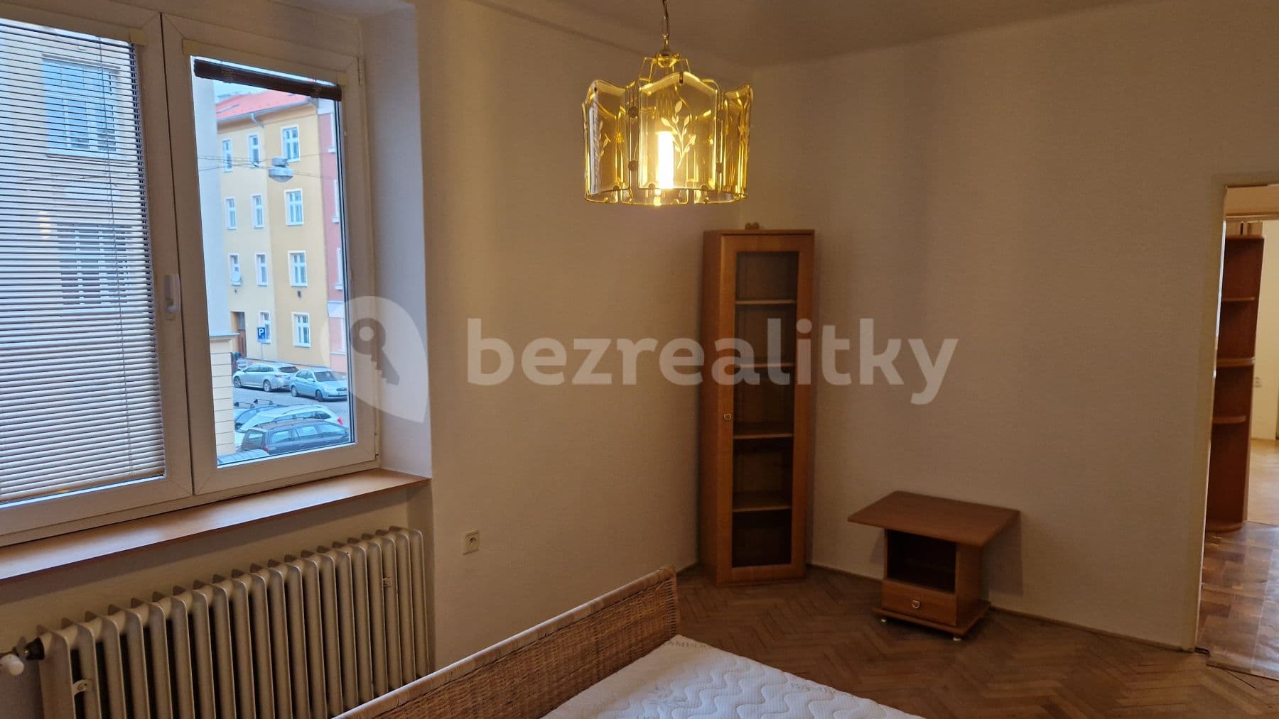 Prenájom bytu 2-izbový 45 m², Praskova, Olomouc, Olomoucký kraj Prenájom bytu 2-izbový 45 m², Praskova, Olomouc, Olomoucký kraj