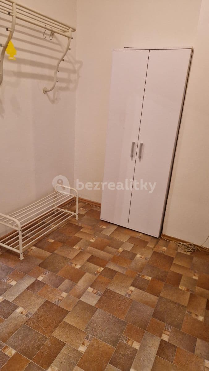 Prenájom bytu 2-izbový 45 m², Praskova, Olomouc, Olomoucký kraj Prenájom bytu 2-izbový 45 m², Praskova, Olomouc, Olomoucký kraj