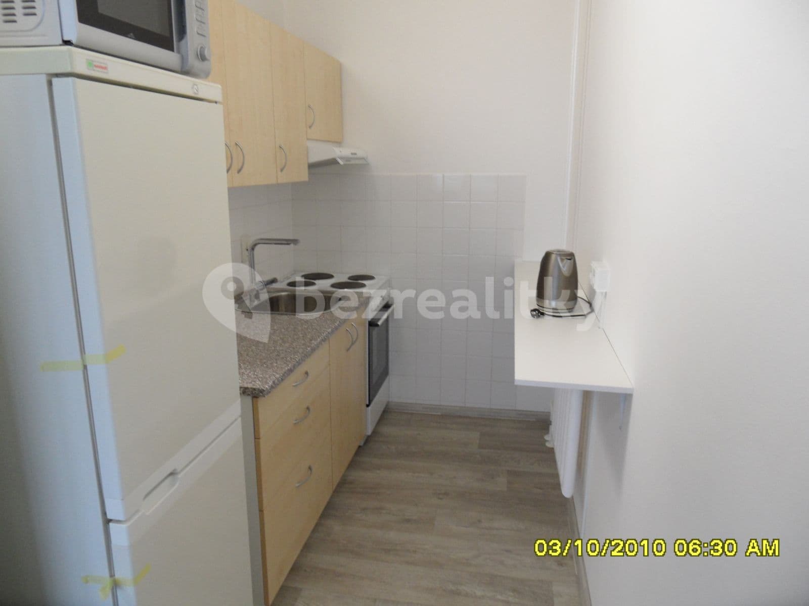 Prenájom bytu 2-izbový 50 m², Ukrajinská, Brno, Jihomoravský kraj Prenájom bytu 2-izbový 50 m², Ukrajinská, Brno, Jihomoravský kraj