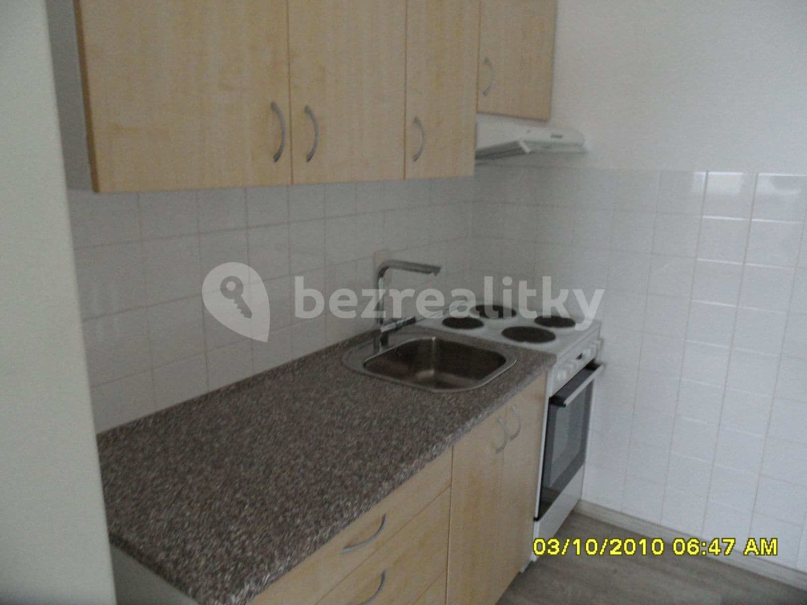 Prenájom bytu 2-izbový 50 m², Ukrajinská, Brno, Jihomoravský kraj Prenájom bytu 2-izbový 50 m², Ukrajinská, Brno, Jihomoravský kraj