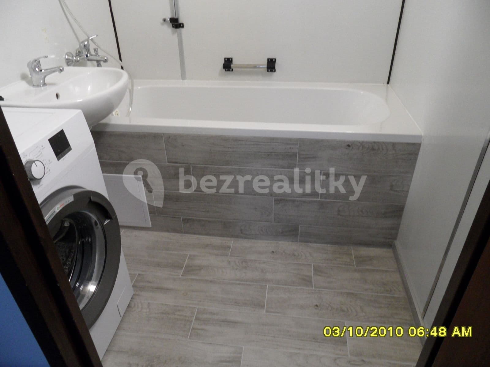 Prenájom bytu 2-izbový 50 m², Ukrajinská, Brno, Jihomoravský kraj Prenájom bytu 2-izbový 50 m², Ukrajinská, Brno, Jihomoravský kraj