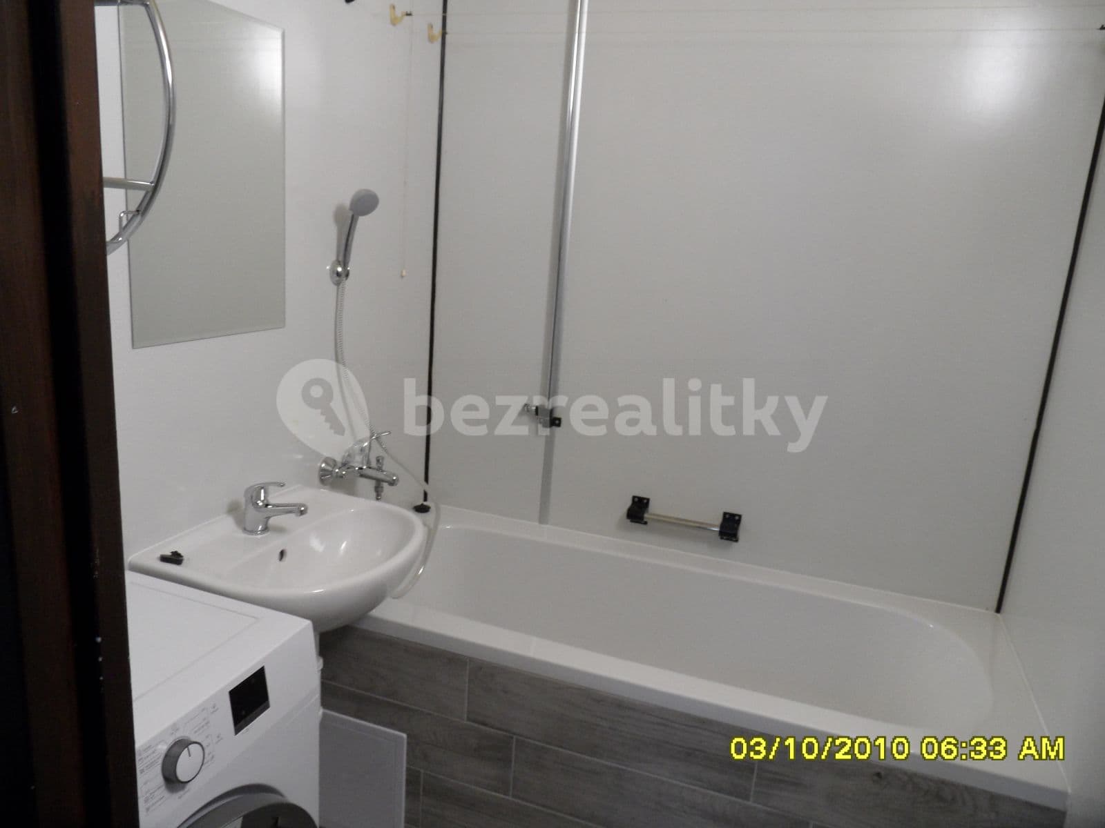 Prenájom bytu 2-izbový 50 m², Ukrajinská, Brno, Jihomoravský kraj Prenájom bytu 2-izbový 50 m², Ukrajinská, Brno, Jihomoravský kraj