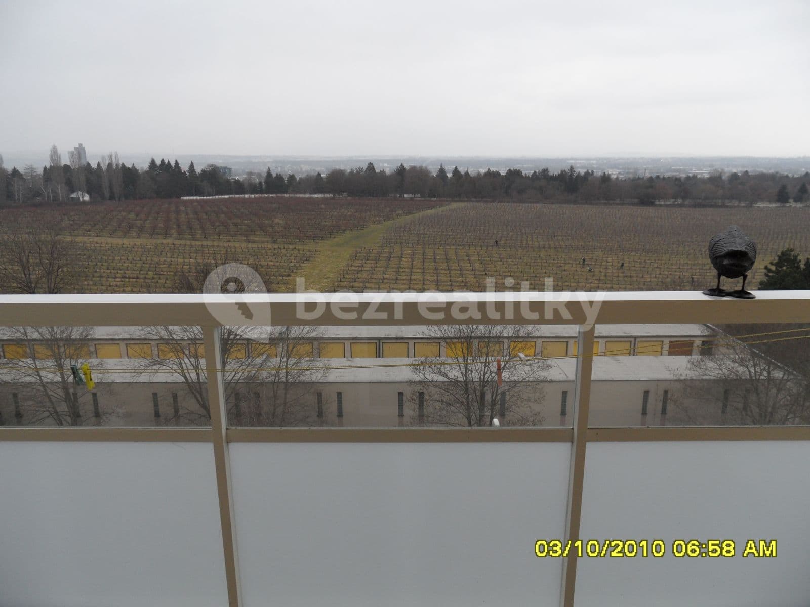 Prenájom bytu 2-izbový 50 m², Ukrajinská, Brno, Jihomoravský kraj Prenájom bytu 2-izbový 50 m², Ukrajinská, Brno, Jihomoravský kraj