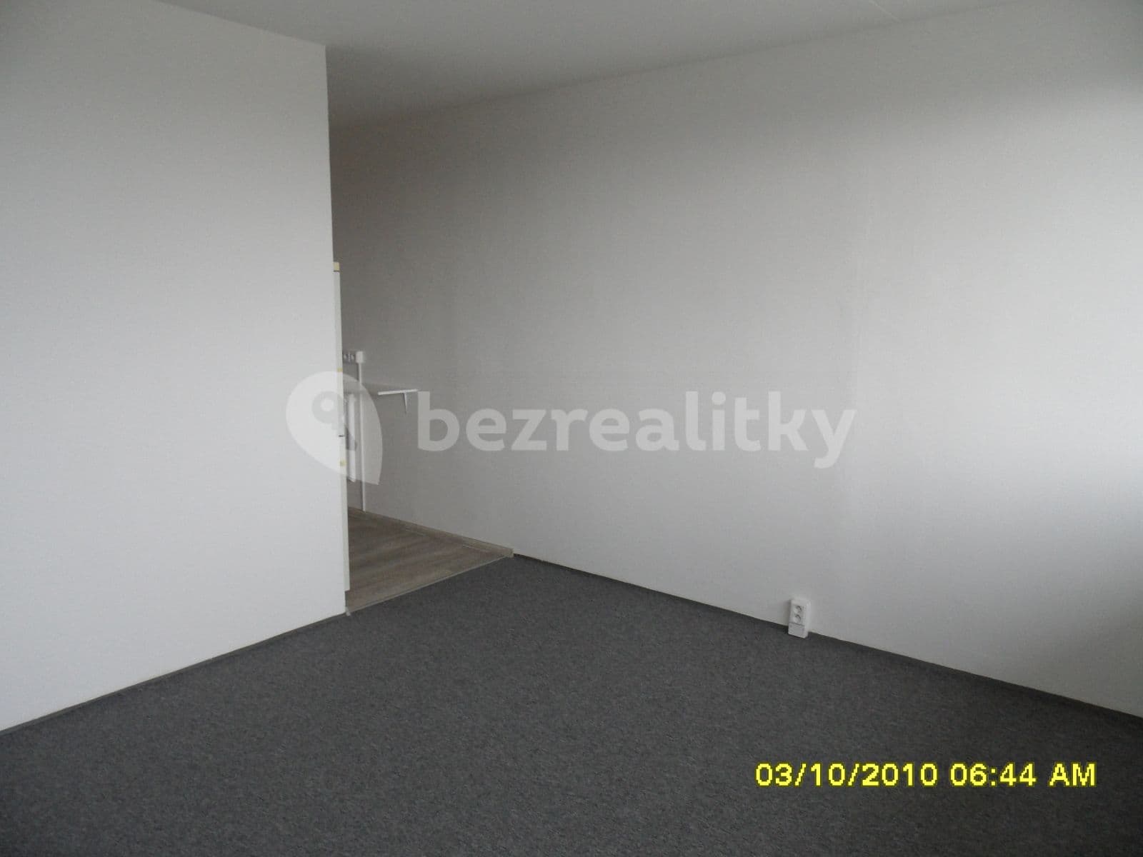 Prenájom bytu 2-izbový 50 m², Ukrajinská, Brno, Jihomoravský kraj Prenájom bytu 2-izbový 50 m², Ukrajinská, Brno, Jihomoravský kraj