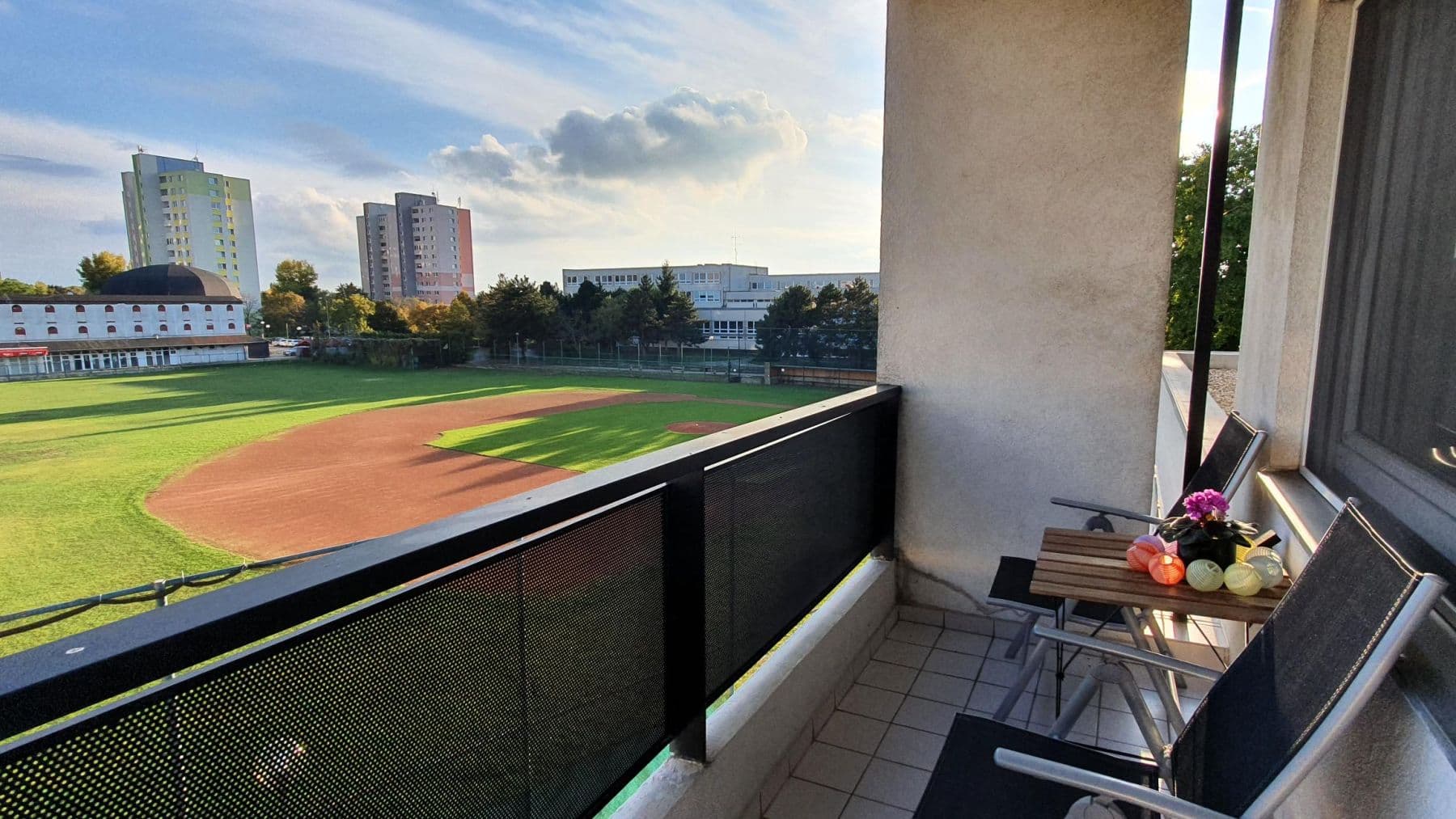 Prenájom bytu 2-izbový 64 m², Podunajské Biskupice, Bratislavský kraj Prenájom bytu 2-izbový 64 m², Podunajské Biskupice, Bratislavský kraj