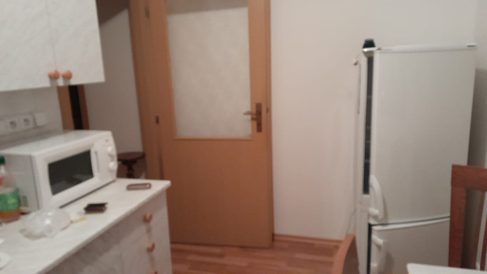 Prenájom bytu 1-izbový 43 m², Olštýnská, Praha, Praha Prenájom bytu 1-izbový 43 m², Olštýnská, Praha, Praha