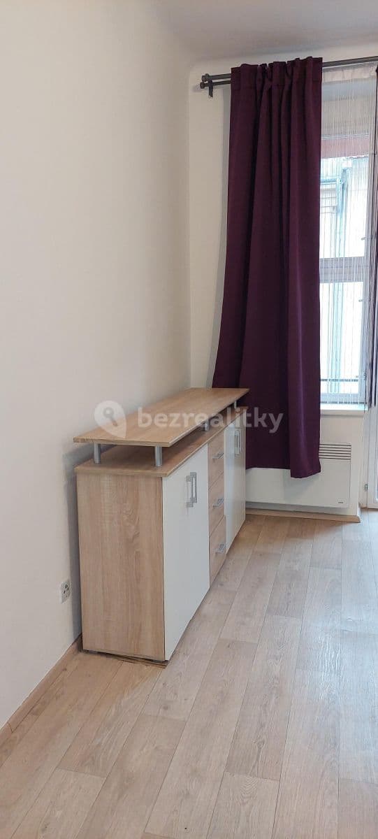 Prenájom bytu Garsoniéra 20 m², Rečkova, Praha, Praha Prenájom bytu Garsoniéra 20 m², Rečkova, Praha, Praha