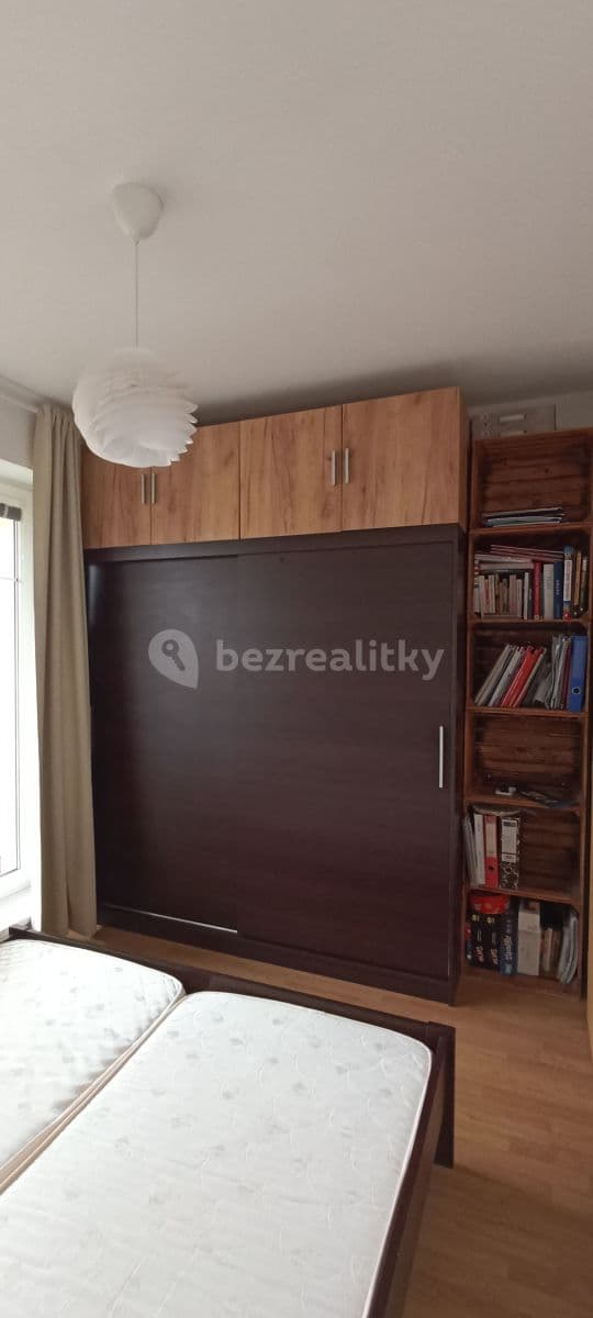 Prenájom bytu 2-izbový 41 m², Pod Zahrady, Přezletice, Středočeský kraj Prenájom bytu 2-izbový 41 m², Pod Zahrady, Přezletice, Středočeský kraj