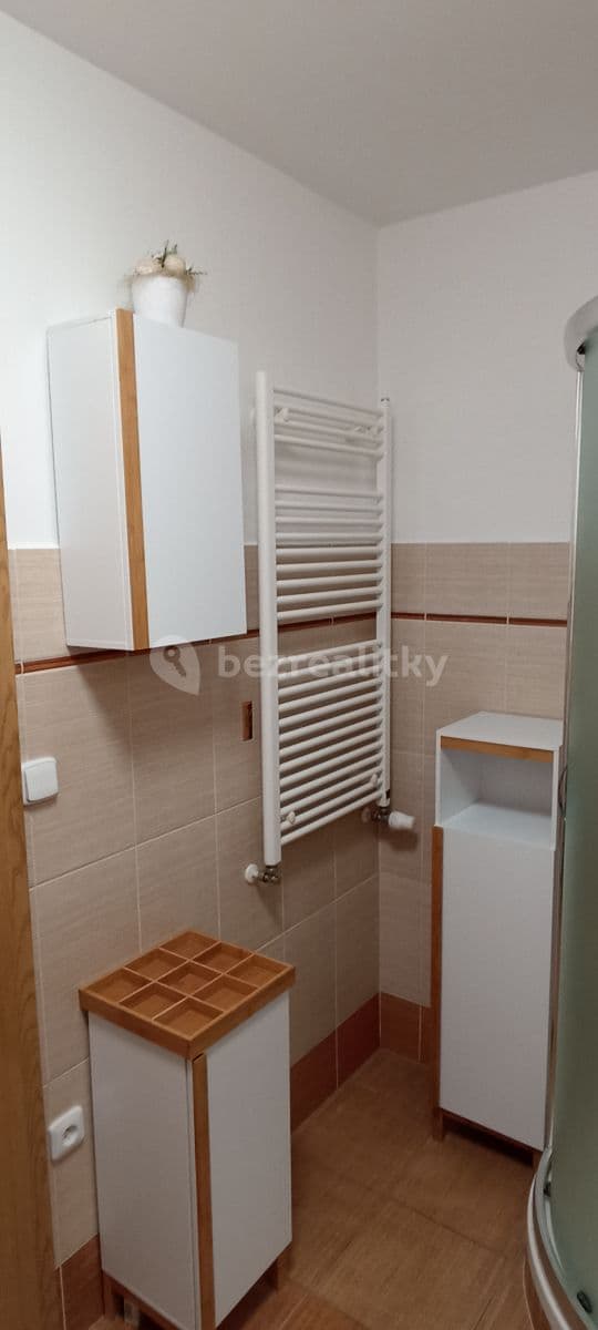 Prenájom bytu 2-izbový 41 m², Pod Zahrady, Přezletice, Středočeský kraj Prenájom bytu 2-izbový 41 m², Pod Zahrady, Přezletice, Středočeský kraj