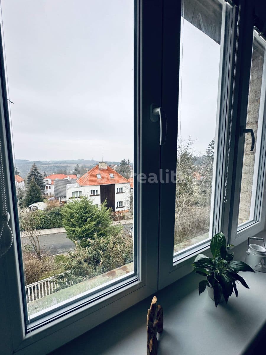 Prenájom bytu Garsoniéra 22 m², K Roztokům, Praha, Praha Prenájom bytu Garsoniéra 22 m², K Roztokům, Praha, Praha