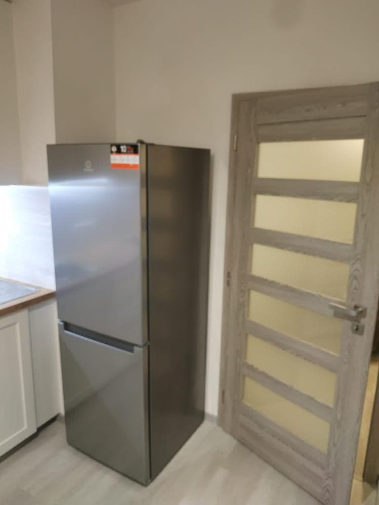 Prenájom bytu Garsoniéra 26 m², Pod Lázní, Praha, Praha Prenájom bytu Garsoniéra 26 m², Pod Lázní, Praha, Praha