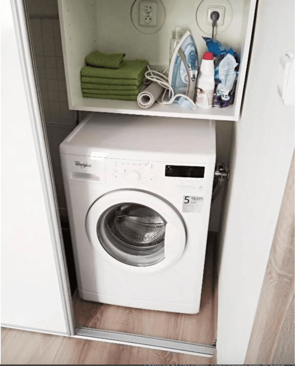 Predaj bytu 2-izbový 63 m², Vltavská, Praha, Praha Predaj bytu 2-izbový 63 m², Vltavská, Praha, Praha