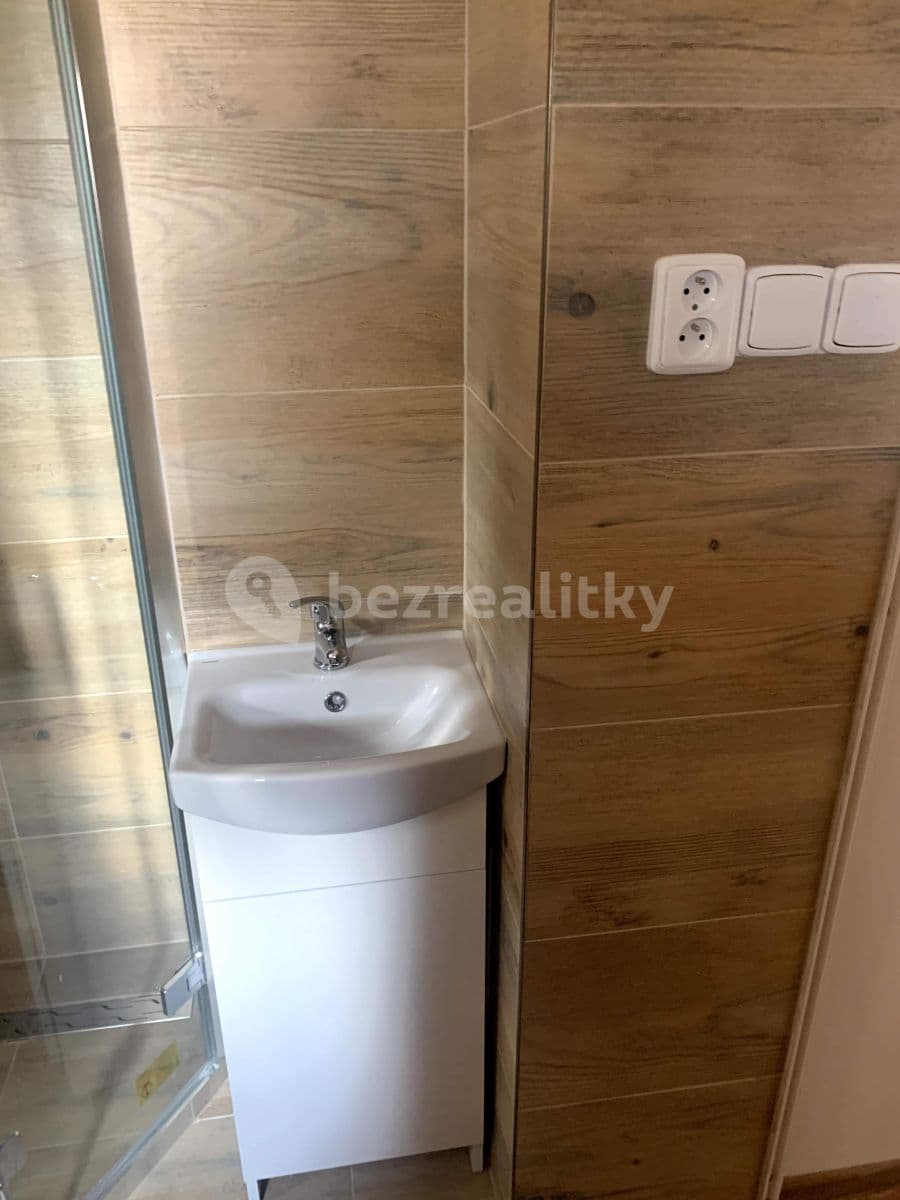 Prenájom bytu Garsoniéra 25 m², Orlí, Liberec, Liberecký kraj Prenájom bytu Garsoniéra 25 m², Orlí, Liberec, Liberecký kraj