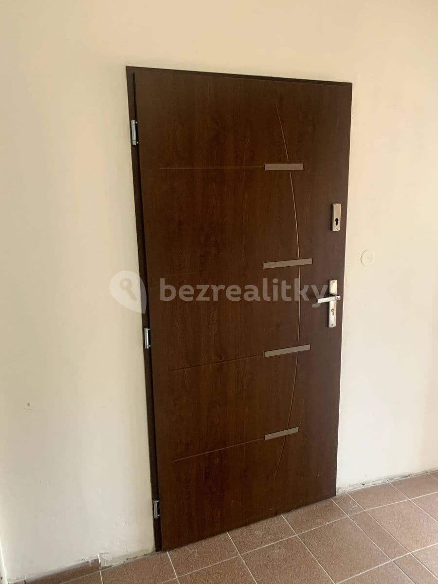 Prenájom bytu Garsoniéra 25 m², Orlí, Liberec, Liberecký kraj Prenájom bytu Garsoniéra 25 m², Orlí, Liberec, Liberecký kraj