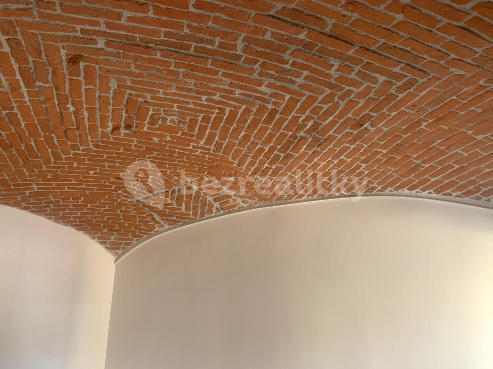 Prenájom bytu Garsoniéra 25 m², Orlí, Liberec, Liberecký kraj Prenájom bytu Garsoniéra 25 m², Orlí, Liberec, Liberecký kraj