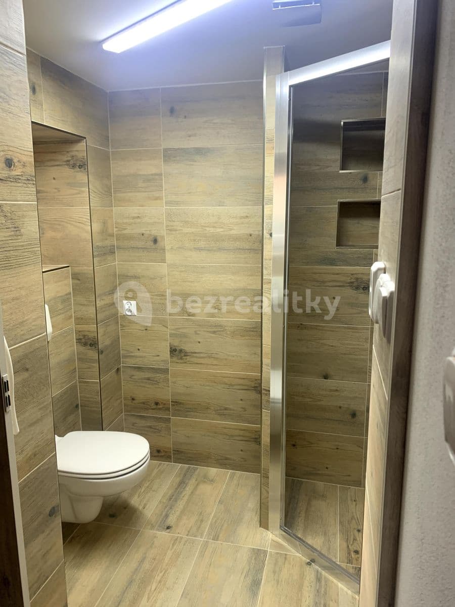 Prenájom bytu Garsoniéra 25 m², Orlí, Liberec, Liberecký kraj Prenájom bytu Garsoniéra 25 m², Orlí, Liberec, Liberecký kraj