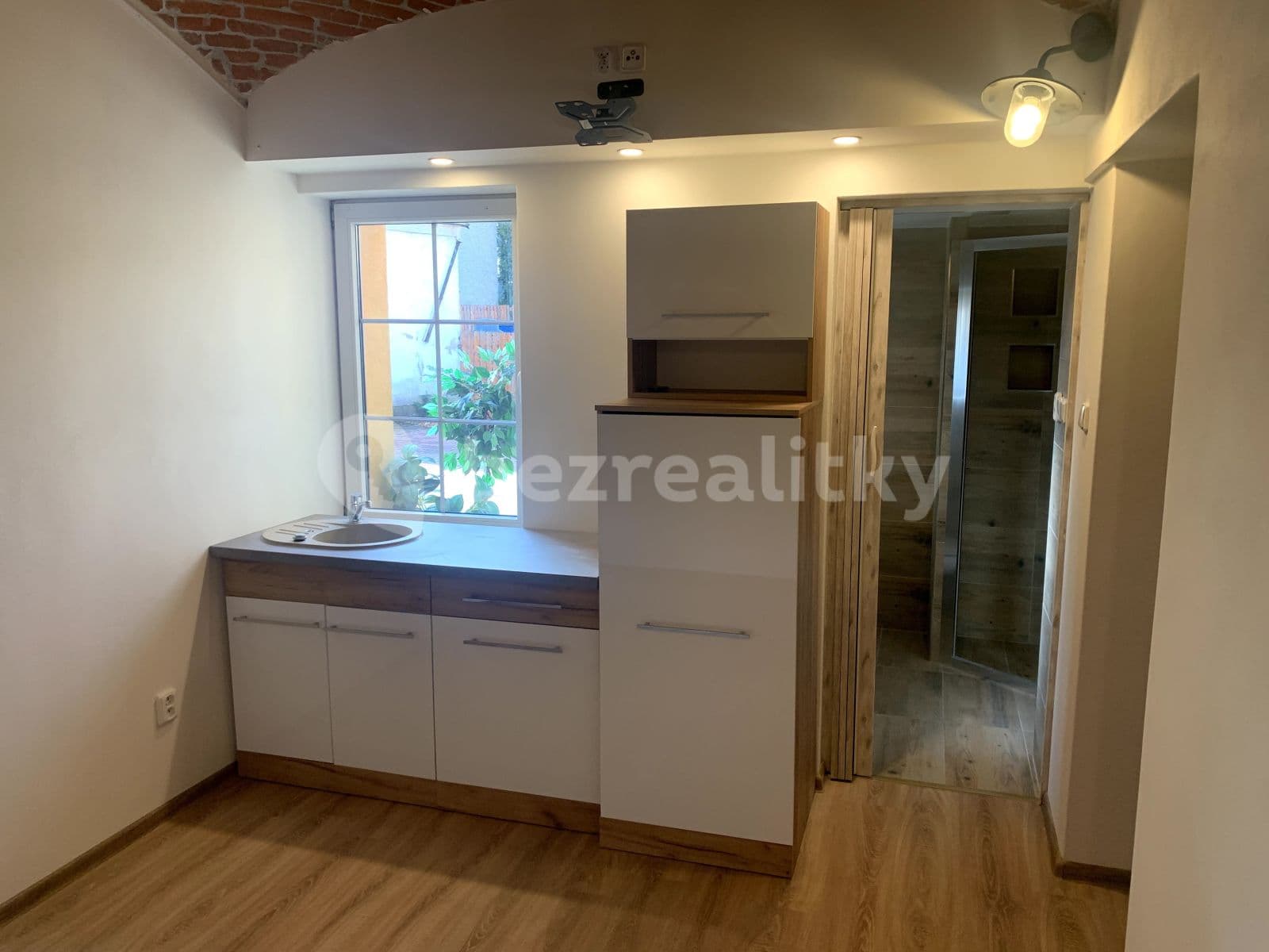 Prenájom bytu Garsoniéra 25 m², Orlí, Liberec, Liberecký kraj Prenájom bytu Garsoniéra 25 m², Orlí, Liberec, Liberecký kraj