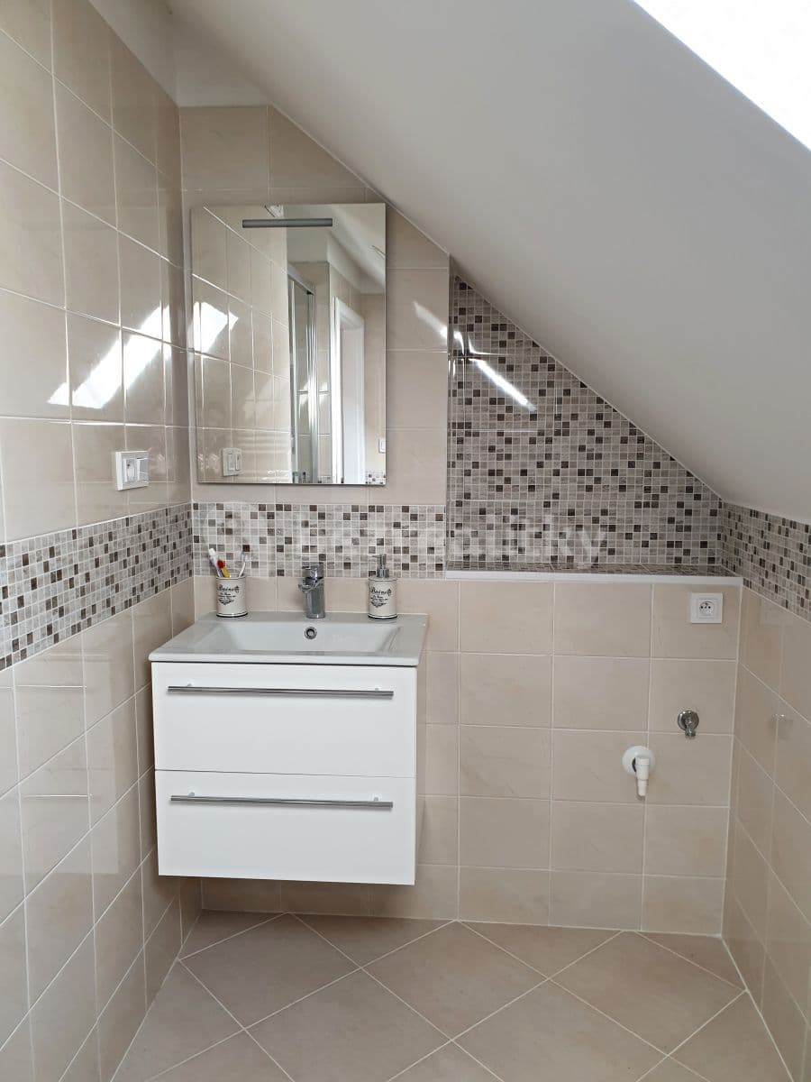 Prenájom bytu 2-izbový 68 m², Veveří, Brno, Jihomoravský kraj Prenájom bytu 2-izbový 68 m², Veveří, Brno, Jihomoravský kraj