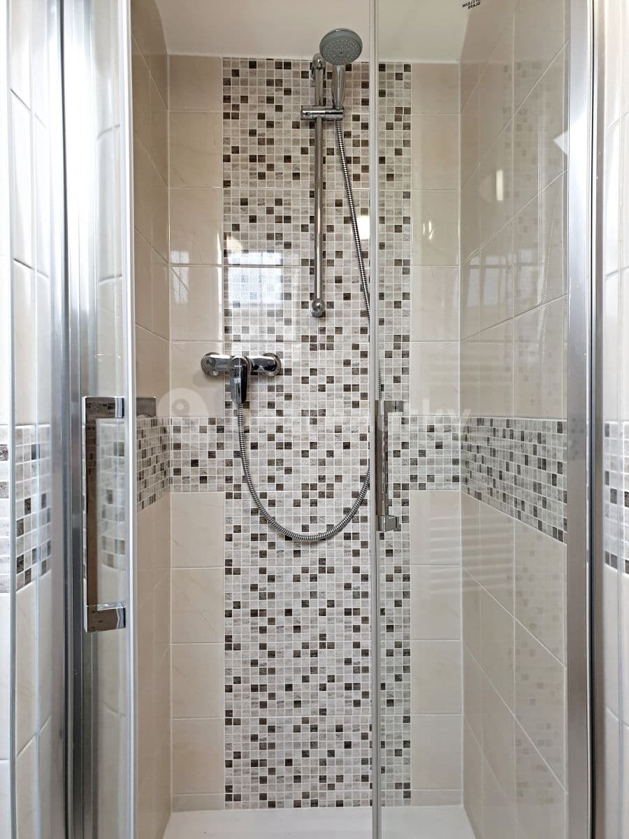 Prenájom bytu 2-izbový 68 m², Veveří, Brno, Jihomoravský kraj Prenájom bytu 2-izbový 68 m², Veveří, Brno, Jihomoravský kraj