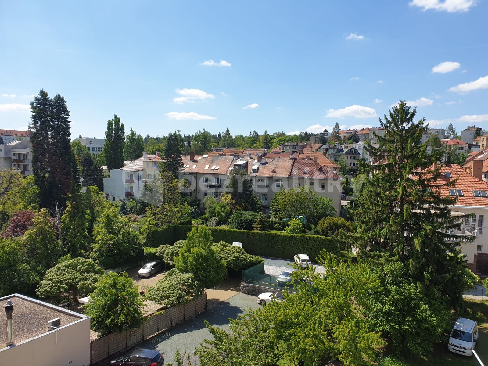 Prenájom bytu 2-izbový 68 m², Veveří, Brno, Jihomoravský kraj Prenájom bytu 2-izbový 68 m², Veveří, Brno, Jihomoravský kraj