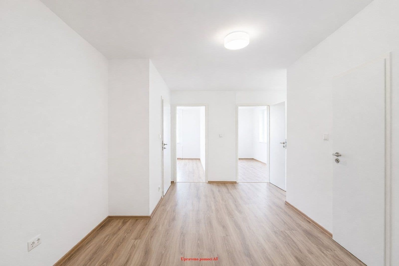 Prenájom bytu 3-izbový 82 m², Hlavní třída, Havířov, Moravskoslezský kraj Prenájom bytu 3-izbový 82 m², Hlavní třída, Havířov, Moravskoslezský kraj