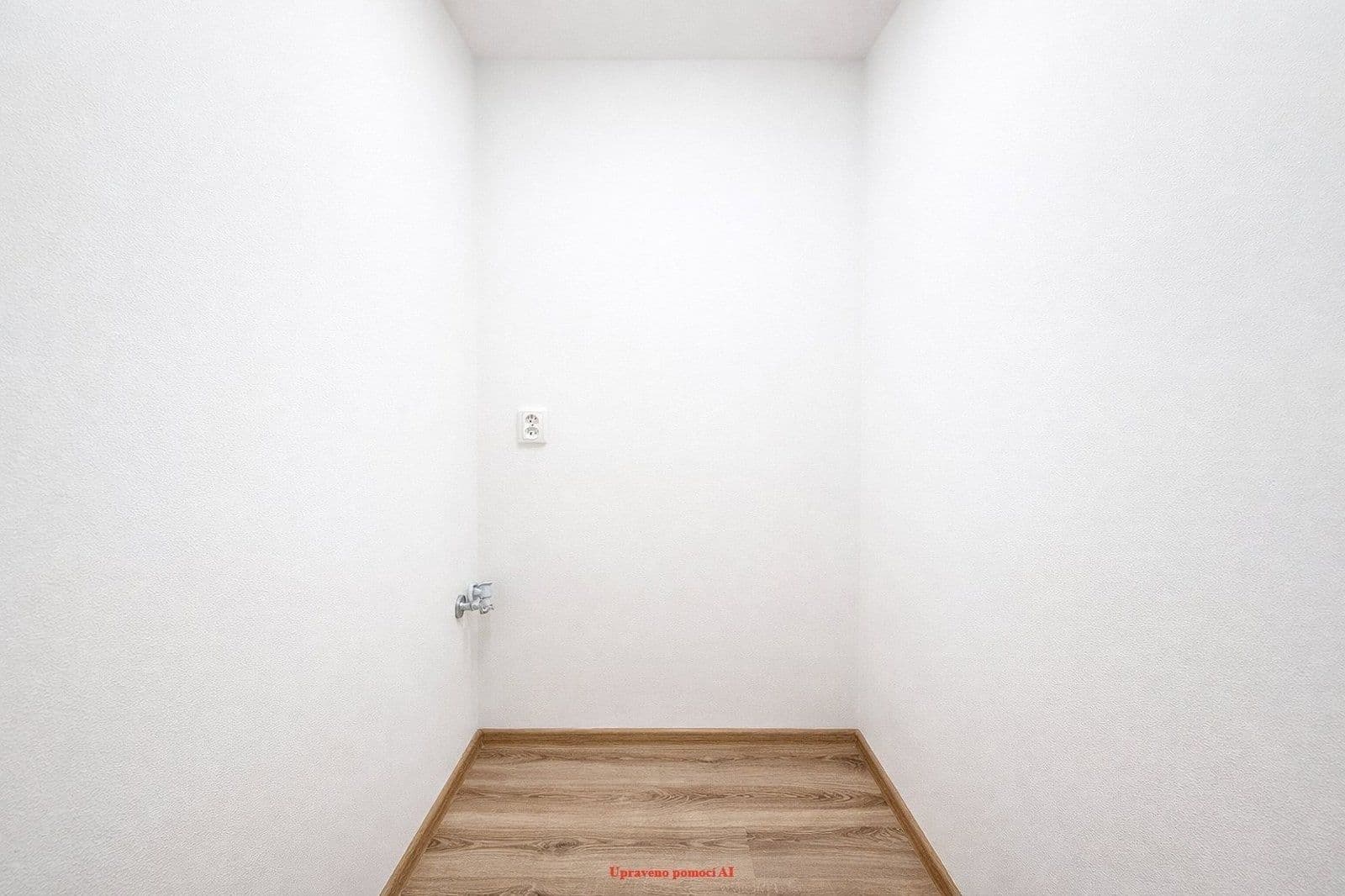 Prenájom bytu 3-izbový 82 m², Hlavní třída, Havířov, Moravskoslezský kraj Prenájom bytu 3-izbový 82 m², Hlavní třída, Havířov, Moravskoslezský kraj