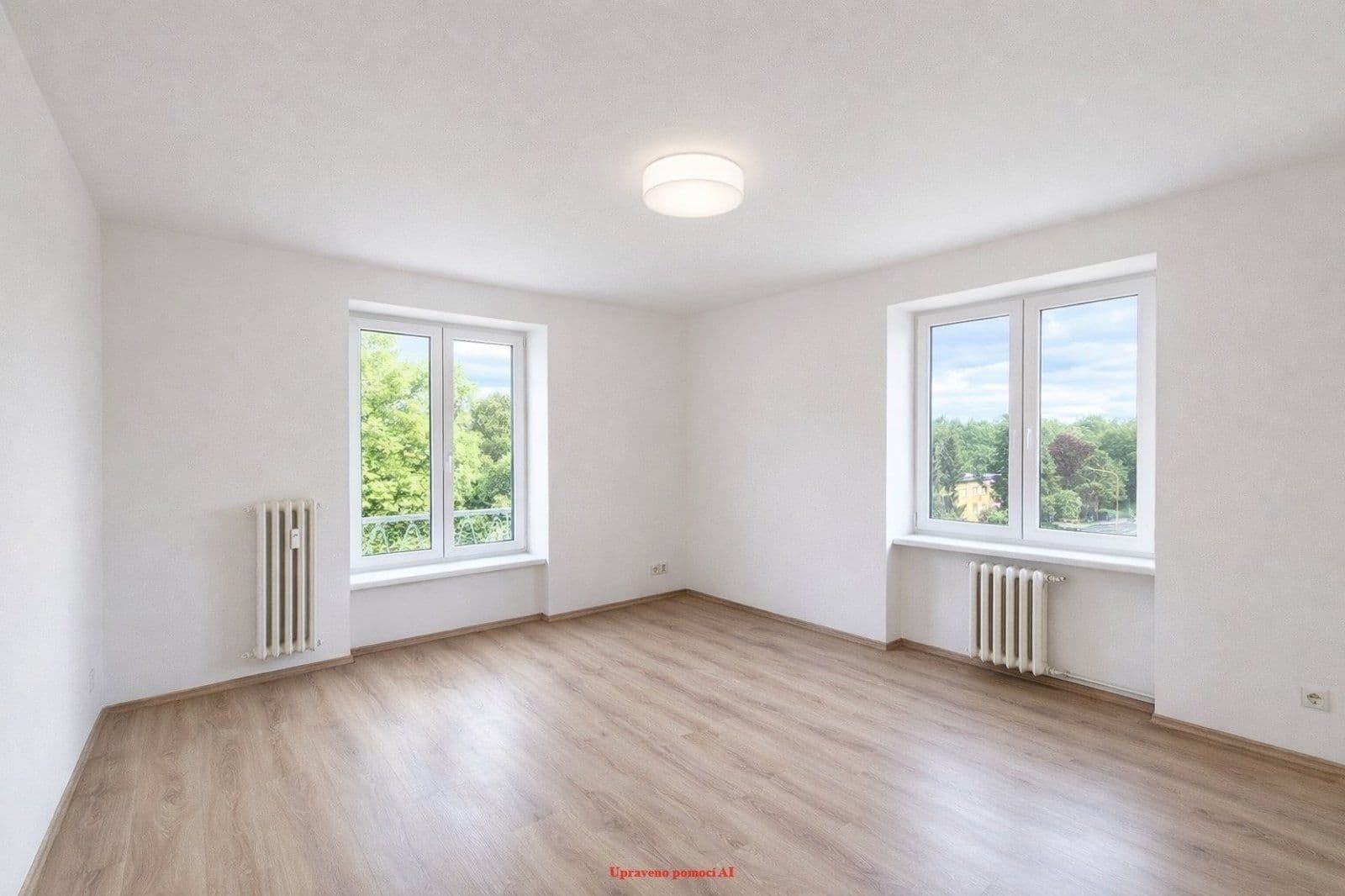 Prenájom bytu 3-izbový 82 m², Hlavní třída, Havířov, Moravskoslezský kraj Prenájom bytu 3-izbový 82 m², Hlavní třída, Havířov, Moravskoslezský kraj