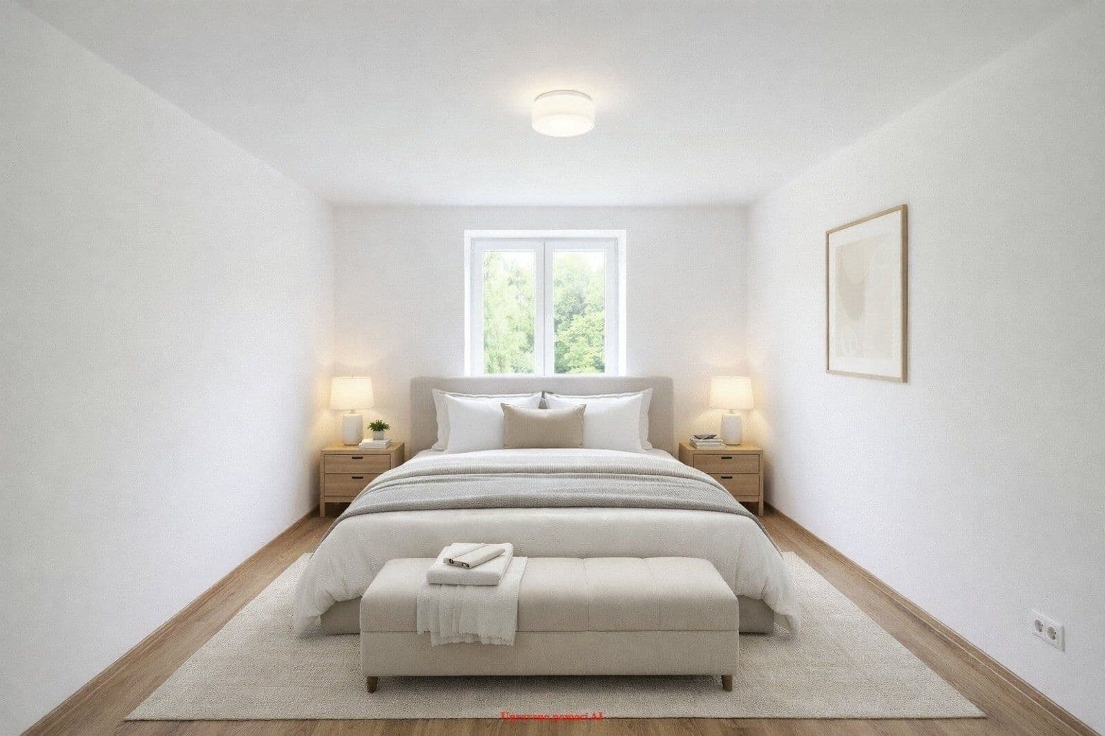 Prenájom bytu 3-izbový 82 m², Hlavní třída, Havířov, Moravskoslezský kraj Prenájom bytu 3-izbový 82 m², Hlavní třída, Havířov, Moravskoslezský kraj