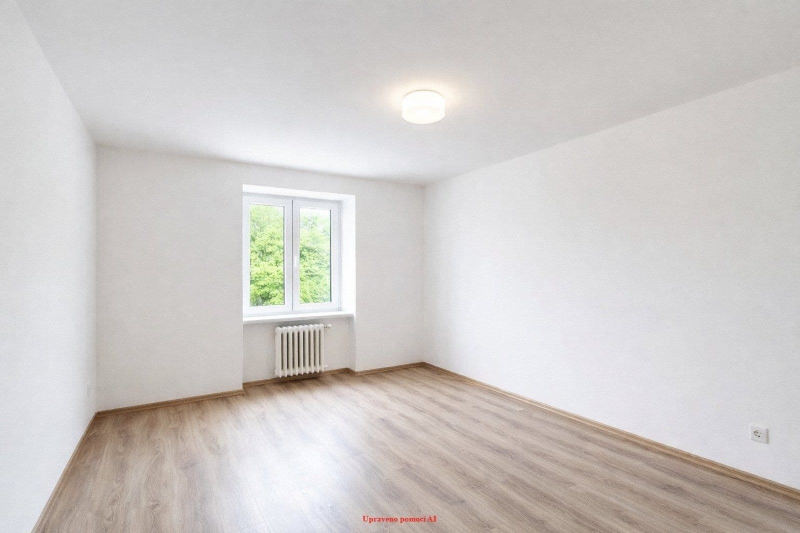 Prenájom bytu 3-izbový 82 m², Hlavní třída, Havířov, Moravskoslezský kraj Prenájom bytu 3-izbový 82 m², Hlavní třída, Havířov, Moravskoslezský kraj