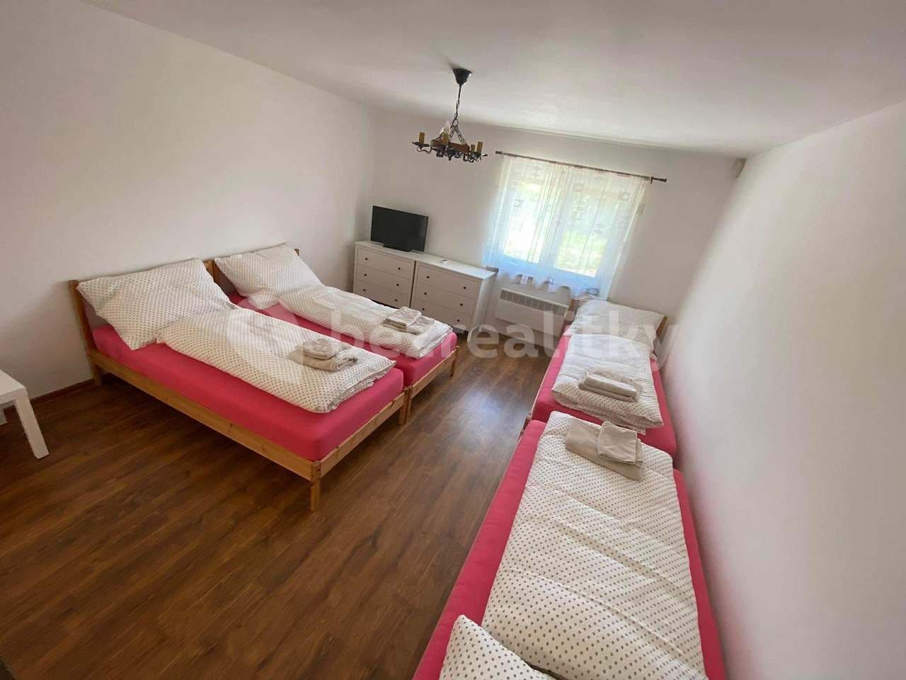 Prenájom rekreačného objektu, Mutěnice, Jihomoravský kraj Prenájom rekreačného objektu, Mutěnice, Jihomoravský kraj