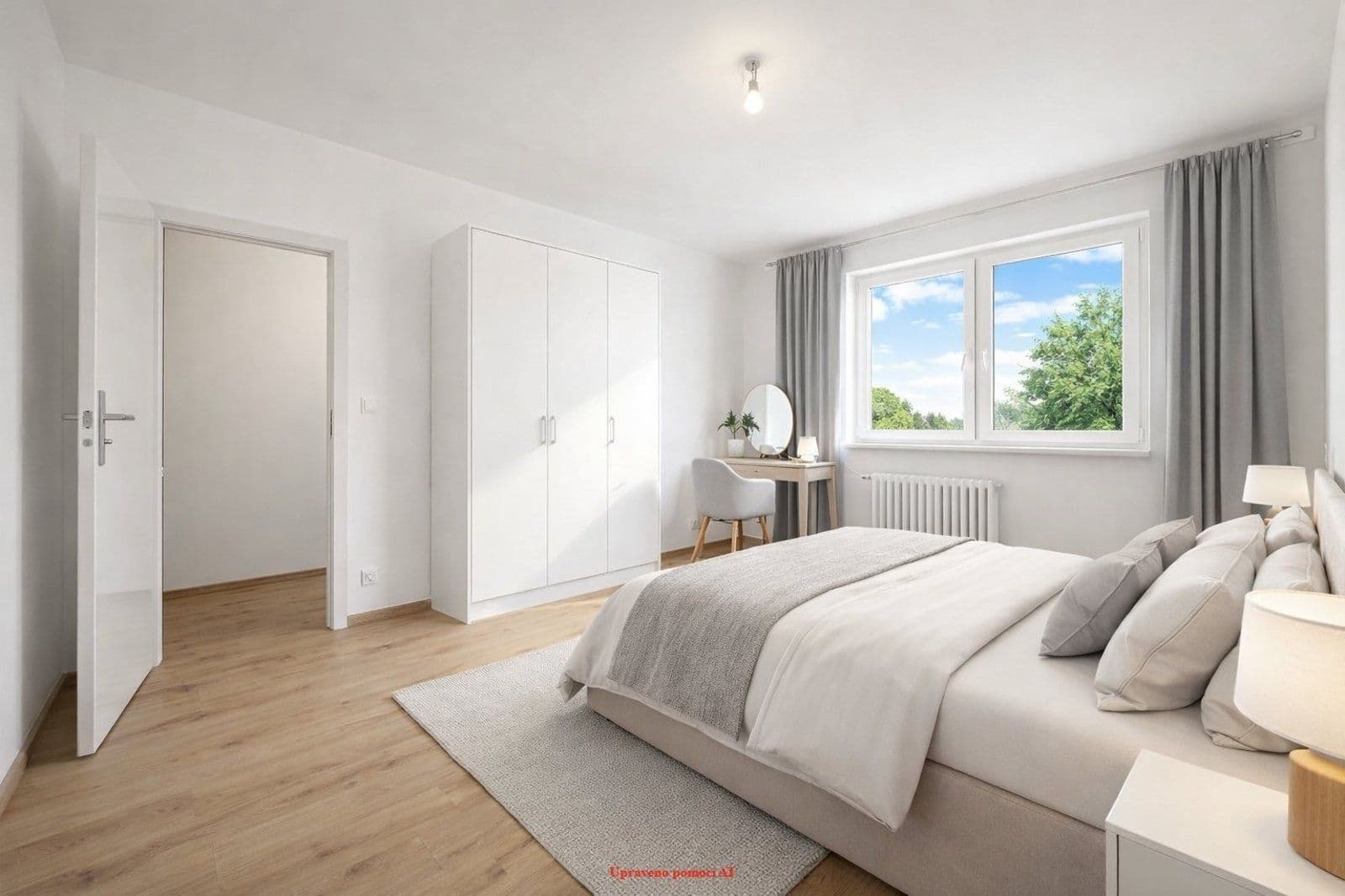 Prenájom bytu 3-izbový 63 m², Národní třída, Havířov, Moravskoslezský kraj Prenájom bytu 3-izbový 63 m², Národní třída, Havířov, Moravskoslezský kraj